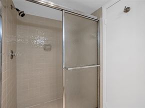 2814 N 46th Avenue H475, Hollywood FL 33021