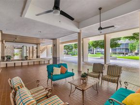 2814 N 46th Avenue H475, Hollywood FL 33021