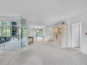 2814 N 46th Avenue H475, Hollywood FL 33021