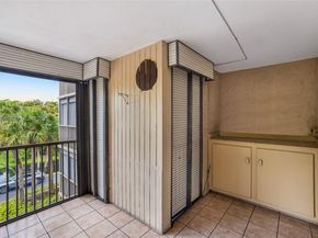 2814 N 46th Avenue H475, Hollywood FL 33021