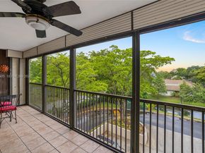 2814 N 46th Avenue H475, Hollywood FL 33021