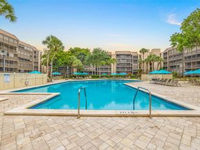 2814 N 46th Avenue H475, Hollywood FL 33021