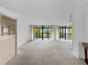 2814 N 46th Avenue H475, Hollywood FL 33021