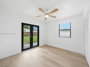 2520 NW 160th Street, Miami Gardens FL 33054