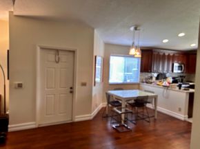 6754 Via Regina, Boca Raton FL 33433