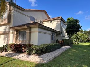 6754 Via Regina, Boca Raton FL 33433