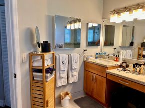 6754 Via Regina, Boca Raton FL 33433