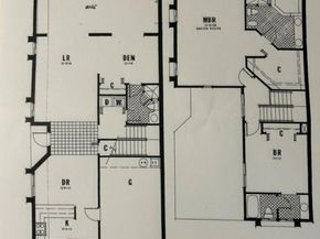6754 Via Regina, Boca Raton FL 33433