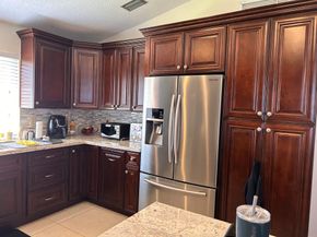 6754 Via Regina, Boca Raton FL 33433