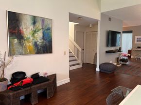 6754 Via Regina, Boca Raton FL 33433