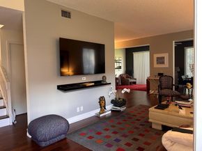 6754 Via Regina, Boca Raton FL 33433