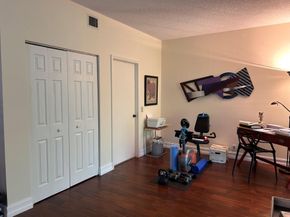 6754 Via Regina, Boca Raton FL 33433