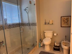 6754 Via Regina, Boca Raton FL 33433