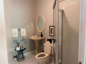 6754 Via Regina, Boca Raton FL 33433