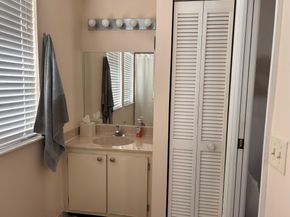 6754 Via Regina, Boca Raton FL 33433