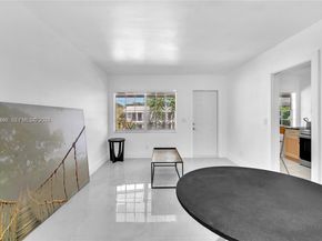 1100 Atlantic Shores Boulevard 402, Hallandale Beach FL 33009