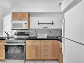 1100 Atlantic Shores Boulevard 402, Hallandale Beach FL 33009