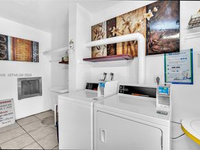 1100 Atlantic Shores Boulevard 402, Hallandale Beach FL 33009
