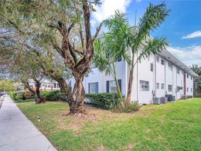 1100 Atlantic Shores Boulevard 402, Hallandale Beach FL 33009