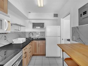 1100 Atlantic Shores Boulevard 402, Hallandale Beach FL 33009