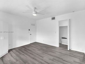 1100 Atlantic Shores Boulevard 402, Hallandale Beach FL 33009