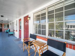 1100 Atlantic Shores Boulevard 402, Hallandale Beach FL 33009