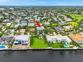 2249 E Maya Palm Drive, Boca Raton FL 33432