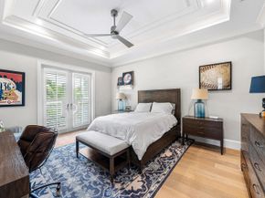 2249 E Maya Palm Drive, Boca Raton FL 33432