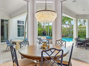2249 E Maya Palm Drive, Boca Raton FL 33432
