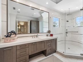 2249 E Maya Palm Drive, Boca Raton FL 33432