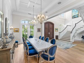2249 E Maya Palm Drive, Boca Raton FL 33432