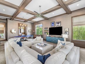 2249 E Maya Palm Drive, Boca Raton FL 33432