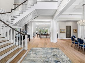2249 E Maya Palm Drive, Boca Raton FL 33432