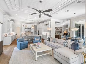 2249 E Maya Palm Drive, Boca Raton FL 33432