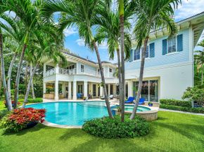 2249 E Maya Palm Drive, Boca Raton FL 33432