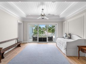 2249 E Maya Palm Drive, Boca Raton FL 33432