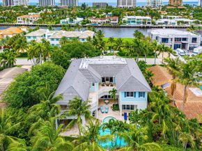 2249 E Maya Palm Drive, Boca Raton FL 33432