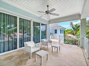 2249 E Maya Palm Drive, Boca Raton FL 33432