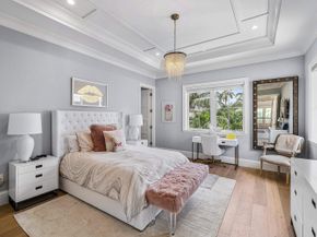 2249 E Maya Palm Drive, Boca Raton FL 33432