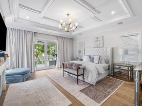 2249 E Maya Palm Drive, Boca Raton FL 33432