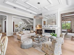 2249 E Maya Palm Drive, Boca Raton FL 33432