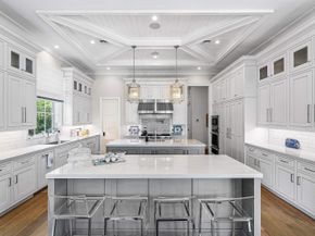 2249 E Maya Palm Drive, Boca Raton FL 33432