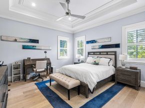 2249 E Maya Palm Drive, Boca Raton FL 33432