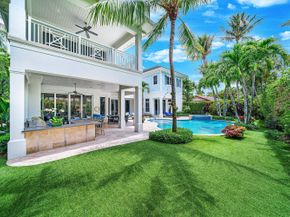 2249 E Maya Palm Drive, Boca Raton FL 33432
