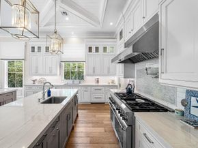 2249 E Maya Palm Drive, Boca Raton FL 33432