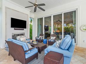 2249 E Maya Palm Drive, Boca Raton FL 33432