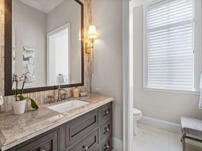 2249 E Maya Palm Drive, Boca Raton FL 33432