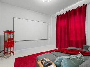 14070 Spruce Pine Drive, Westlake FL 33470