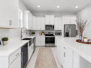14070 Spruce Pine Drive, Westlake FL 33470