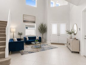 14070 Spruce Pine Drive, Westlake FL 33470